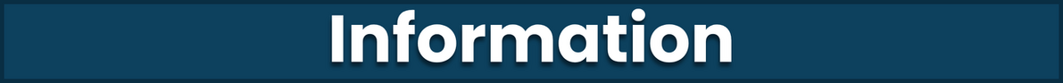 Information (33).png