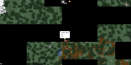 Screenshot 2026-04-30 024246.png