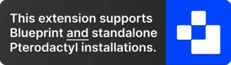 supportsboth.png