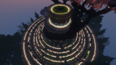 2026-04-30_14.20.30.png