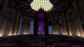 2026-04-30_23.55.25.png