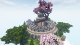 2026-04-29_14.11.29.png