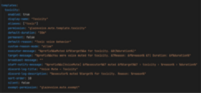 Screenshot 2026-04-30 201342-modified.png