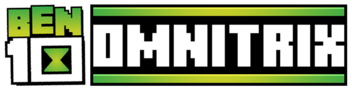 tenben.png