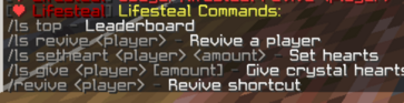 2026-04-30_21.07.32.png