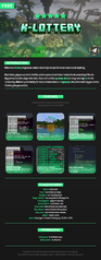 FOR-PLUGINS (1).png