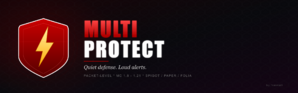 banner (1).png