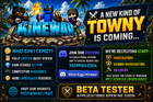 Discord Server Advertisement V1.2.png