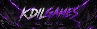 1827x545 (1).png