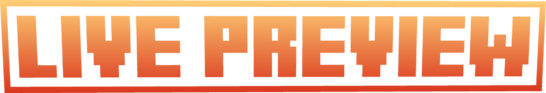 live_preview.png