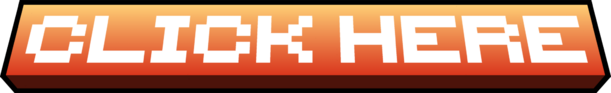 CLICKHERE.png