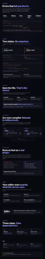 lumen_page_1_2_v2.1.png