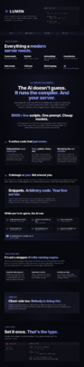 lumen_page_1_1_v2.1.png