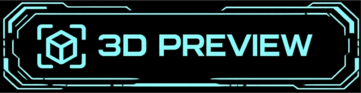 Asset 6triaxxxx.png