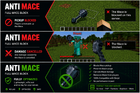 b52152dd-cb22-4ba8-b91e-17bca5680b83.png