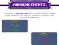 ModernPracticeSetupAnnouncements.png