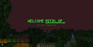 Screenshot 2026-05-01 103231.png