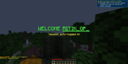 Screenshot 2026-05-01 103250.png
