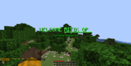 Screenshot 2026-05-01 111619.png