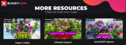 more resources 2.png