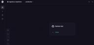 Screenshot 2026-05-01 173146.png