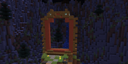 foto4.png