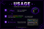 enderflex-usage.png