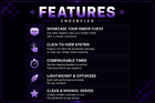 enderflex-features.png
