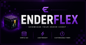 enderflex.png