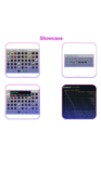 f27275d7-afad-4b17-adeb-5383078eb509_D8F916E.png