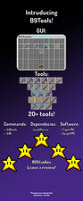 b9toolssite.jpg