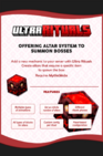 ultra-rituals1.png
