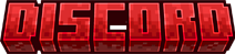 discord.png