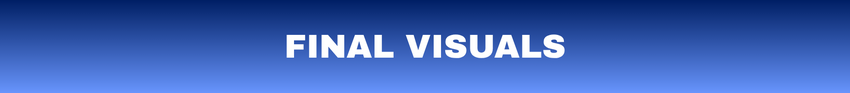 ACV1 (7).png