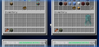 fresh_part_4_1777689803152.png