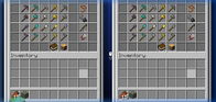 fresh_part_5_1777689811682.png