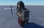 Screenshot_85.png