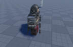 Screenshot_86.png