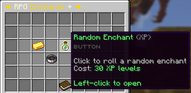 1777696125189.png