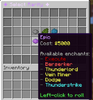 1777696169799.png