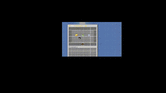video.gif