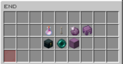 2026-05-02_11.32.33.png