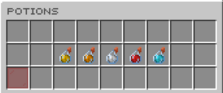 2026-05-02_11.32.39.png
