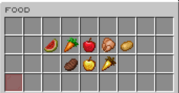 2026-05-02_11.32.47.png