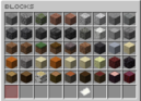 2026-05-02_11.32.58.png