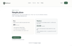 Screenshot 2026-05-02 at 08.19.18.png