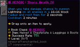 1777711506021.png