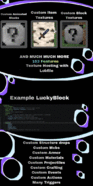 Az LuckyBlocks.gif