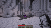 ezgif-58f49a43db4b61a5.gif