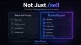 ManulBuyer_7.png